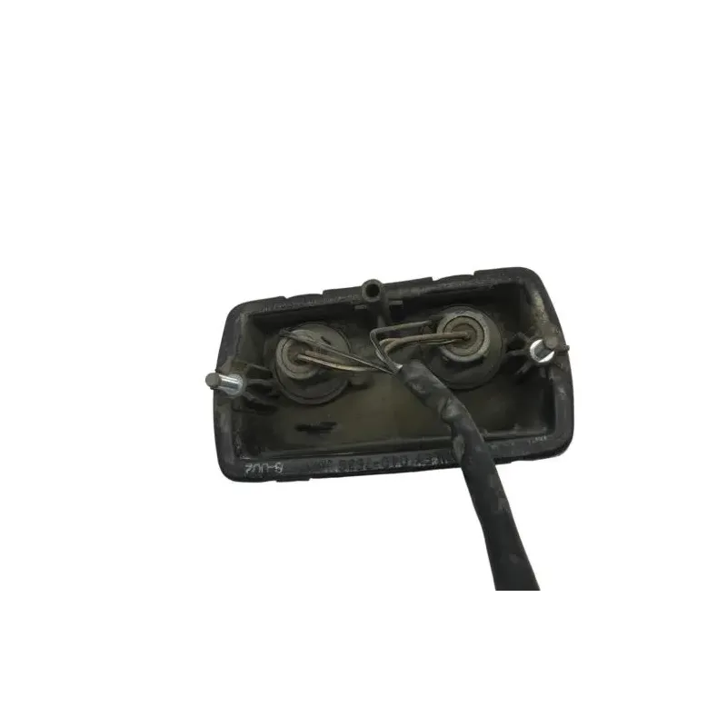 Feu arriere SUZUKI DR 650 RS 1990-1991