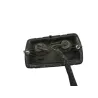 Feu arriere SUZUKI DR 650 RS 1990-1991