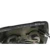 Feu arriere SUZUKI DR 650 RS 1990-1991