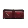 Feu arriere SUZUKI RGV 250 1991-1996 Feu arriere SUZUKI RGV 250 1991-1996