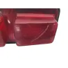 Feu arriere SUZUKI RGV 250 1991-1996 Feu arriere SUZUKI RGV 250 1991-1996
