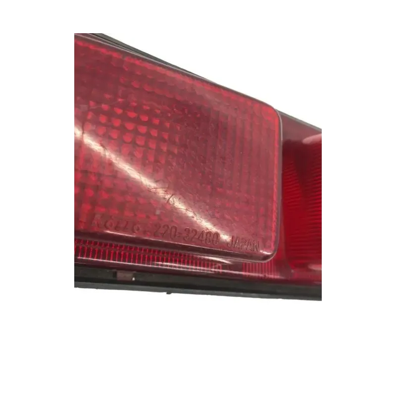 Feu arriere SUZUKI RGV 250 1991-1996
