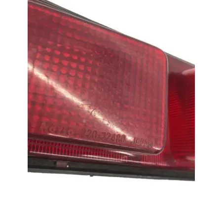 Feu arriere SUZUKI RGV 250 1991-1996
