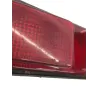 Feu arriere SUZUKI RGV 250 1991-1996 Feu arriere SUZUKI RGV 250 1991-1996