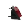 Feu arriere SUZUKI RGV 250 1991-1996 Feu arriere SUZUKI RGV 250 1991-1996