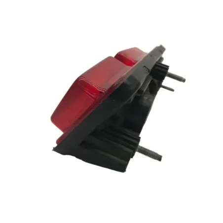 Feu arriere SUZUKI RGV 250 1991-1996