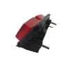 Feu arriere SUZUKI RGV 250 1991-1996 Feu arriere SUZUKI RGV 250 1991-1996