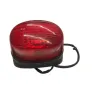 Feu arriere SUZUKI XF 650 1997-2003 FREEWIND