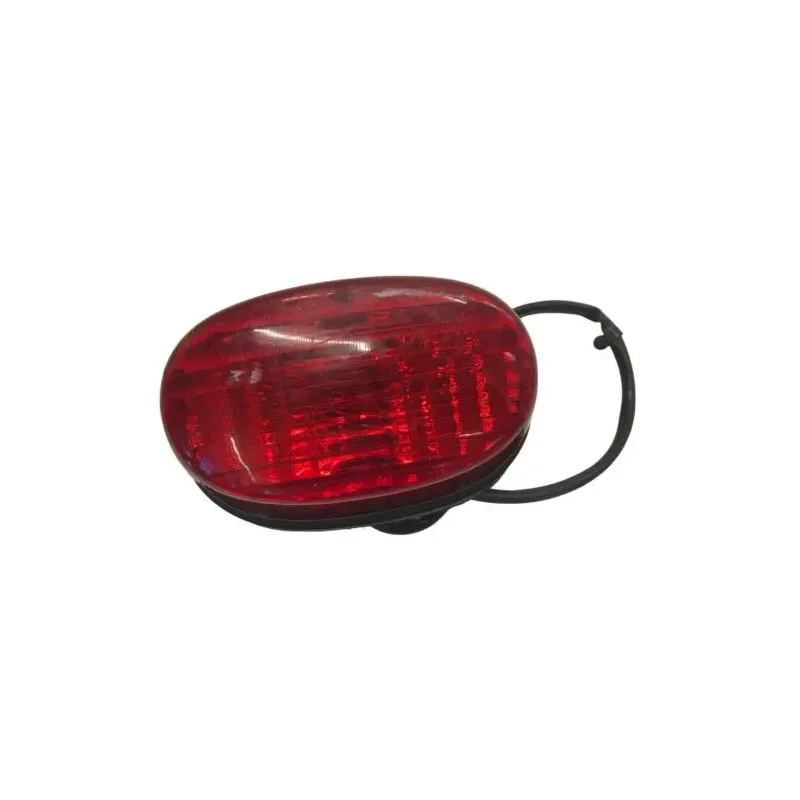 Feu arriere SUZUKI XF 650 1997-2003 FREEWIND
