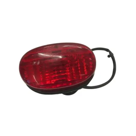 Feu arriere SUZUKI XF 650 1997-2003 FREEWIND