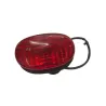 Feu arriere SUZUKI XF 650 1997-2003 FREEWIND