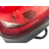 Feu arriere SUZUKI XF 650 1997-2003 FREEWIND