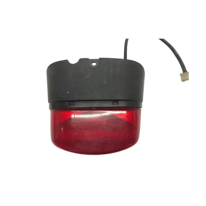 Feu arriere SUZUKI XF 650 1997-2003 FREEWIND