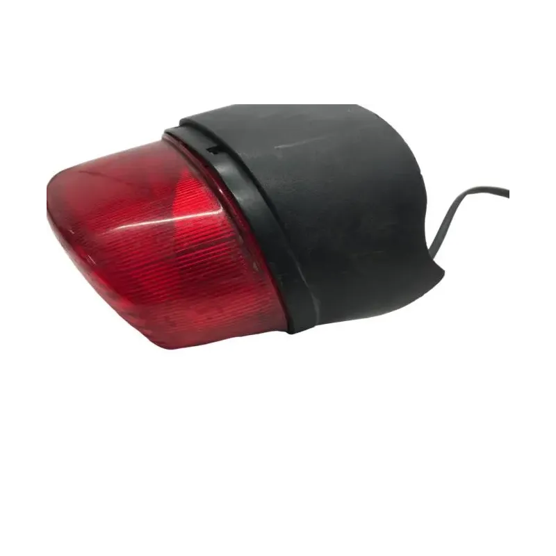 Feu arriere SUZUKI XF 650 1997-2003 FREEWIND