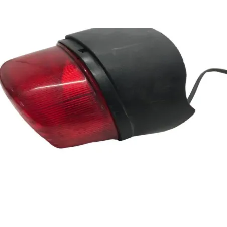 Feu arriere SUZUKI XF 650 1997-2003 FREEWIND