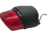 Feu arriere SUZUKI XF 650 1997-2003 FREEWIND