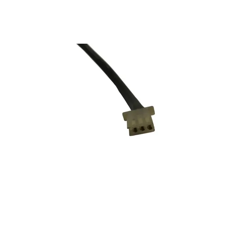 Feu arriere SUZUKI XF 650 1997-2003 FREEWIND