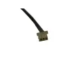 Feu arriere SUZUKI XF 650 1997-2003 FREEWIND