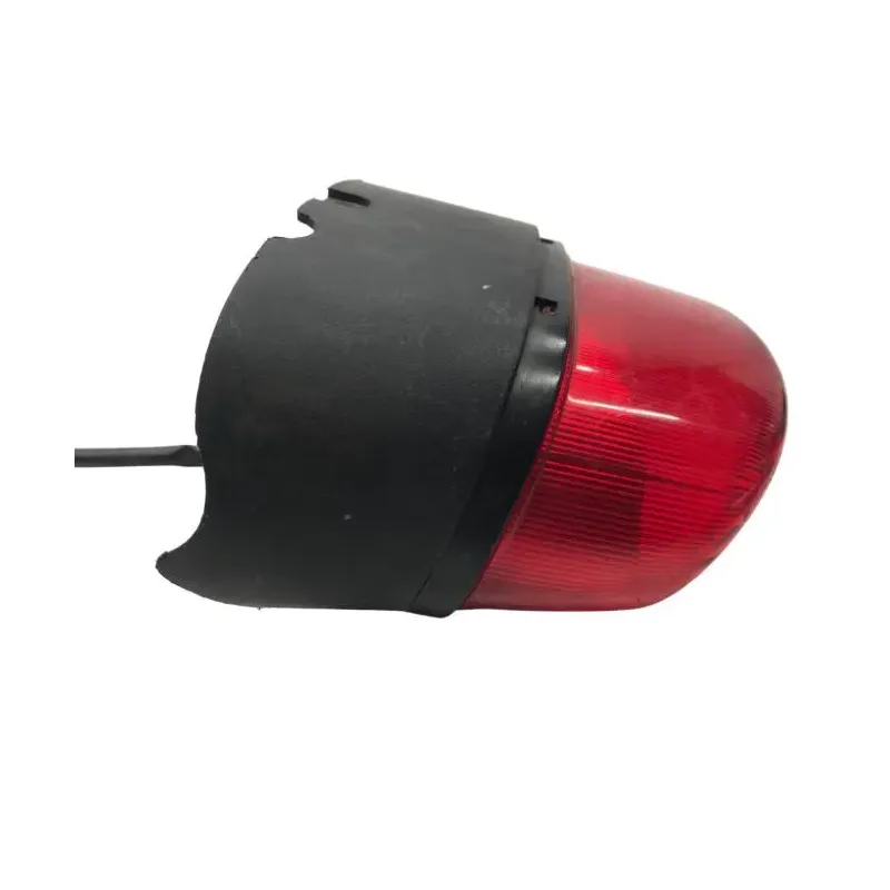 Feu arriere SUZUKI XF 650 1997-2003 FREEWIND