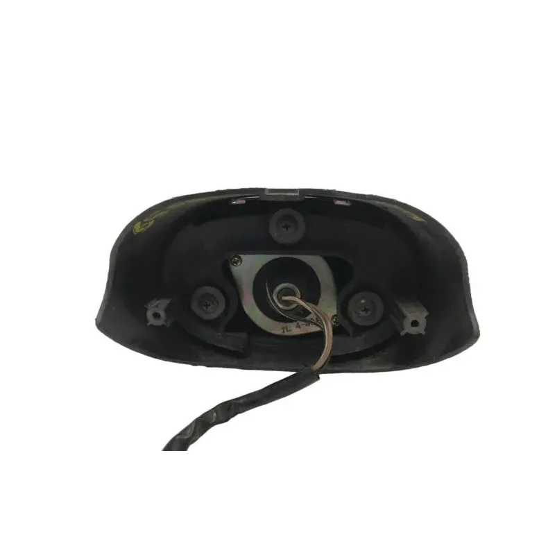 Feu arriere SUZUKI XF 650 1997-2003 FREEWIND