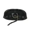 Feu arriere SUZUKI XF 650 1997-2003 FREEWIND