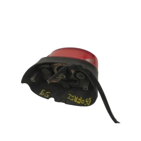 Feu arriere SUZUKI XF 650 1997-2003 FREEWIND