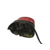 Feu arriere SUZUKI XF 650 1997-2003 FREEWIND