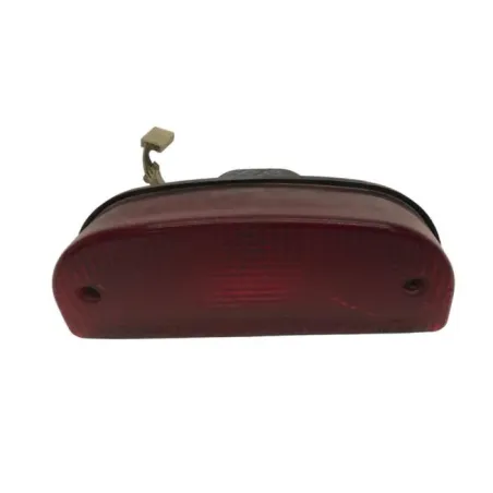 Feu arriere SUZUKI VX 800 1990-1997