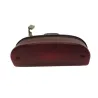 Feu arriere SUZUKI VX 800 1990-1997 Feu arriere SUZUKI VX 800 1990-1997