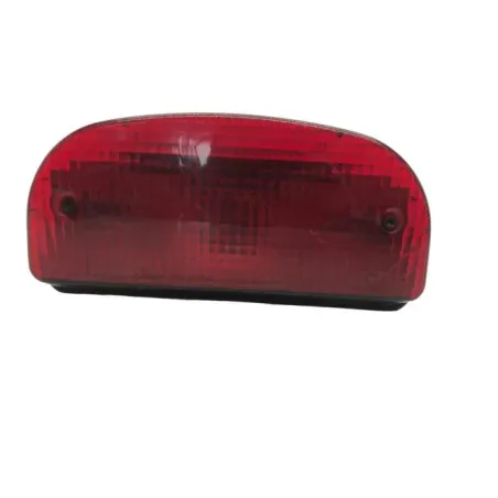 Feu arriere SUZUKI VX 800 1990-1997