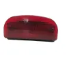 Feu arriere SUZUKI VX 800 1990-1997 Feu arriere SUZUKI VX 800 1990-1997