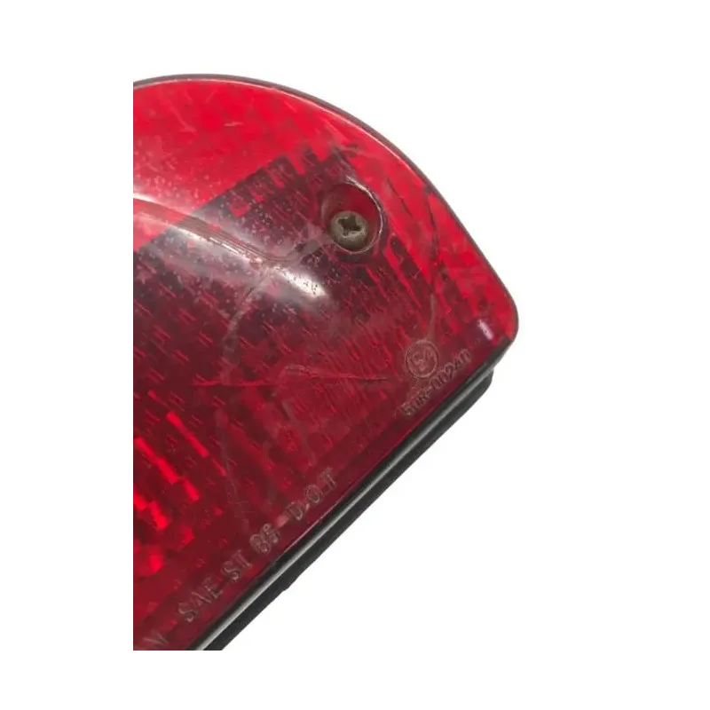 Feu arriere SUZUKI VX 800 1990-1997