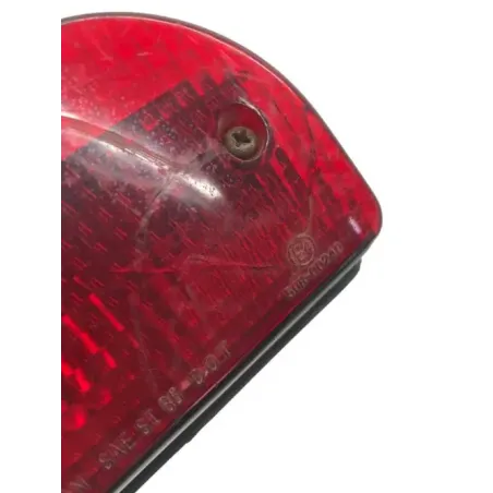 Feu arriere SUZUKI VX 800 1990-1997