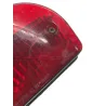Feu arriere SUZUKI VX 800 1990-1997 Feu arriere SUZUKI VX 800 1990-1997