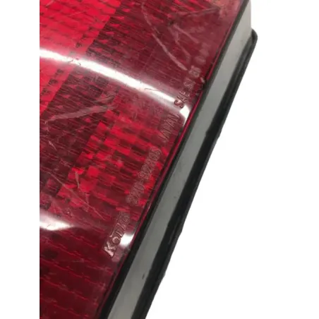 Feu arriere SUZUKI VX 800 1990-1997