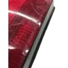 Feu arriere SUZUKI VX 800 1990-1997 Feu arriere SUZUKI VX 800 1990-1997