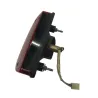 Feu arriere SUZUKI VX 800 1990-1997 Feu arriere SUZUKI VX 800 1990-1997