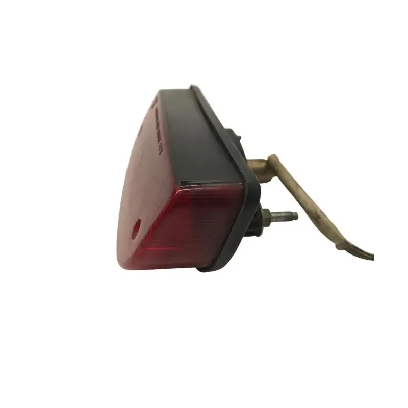 Feu arriere SUZUKI VX 800 1990-1997