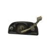 Feu arriere SUZUKI VX 800 1990-1997 Feu arriere SUZUKI VX 800 1990-1997