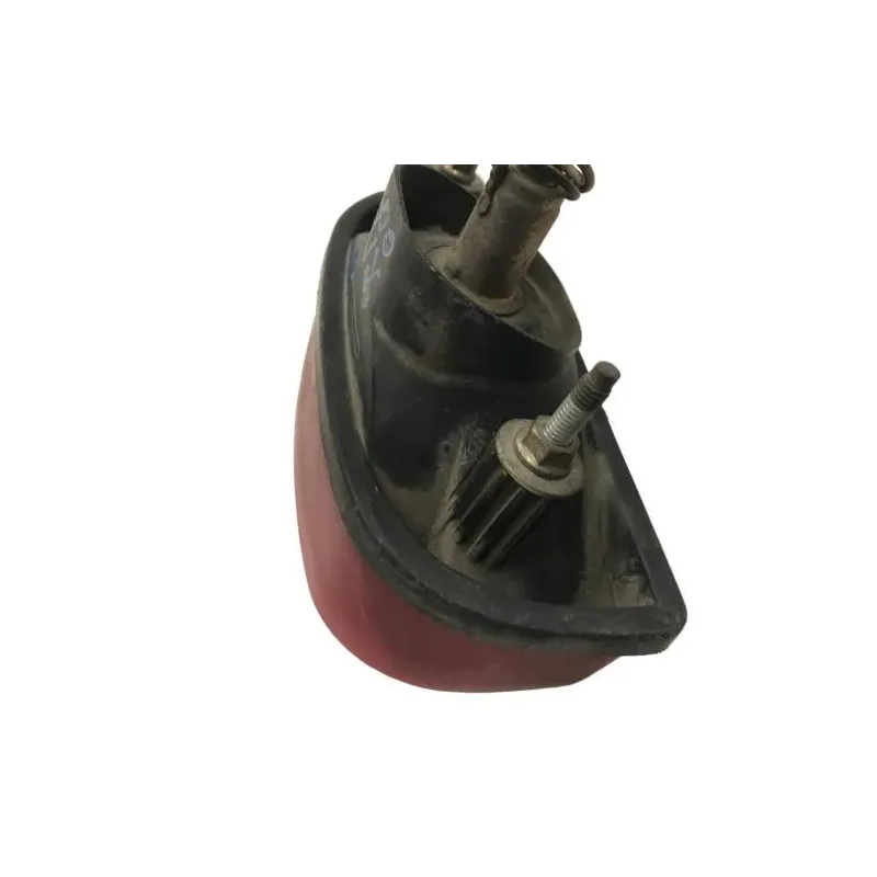 Feu arriere SUZUKI VX 800 1990-1997