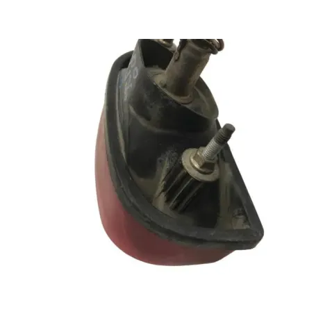 Feu arriere SUZUKI VX 800 1990-1997