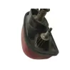 Feu arriere SUZUKI VX 800 1990-1997 Feu arriere SUZUKI VX 800 1990-1997
