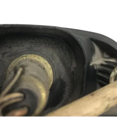 Feu arriere SUZUKI VX 800 1990-1997