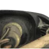 Feu arriere SUZUKI VX 800 1990-1997 Feu arriere SUZUKI VX 800 1990-1997