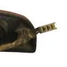 Feu arriere SUZUKI VX 800 1990-1997 Feu arriere SUZUKI VX 800 1990-1997