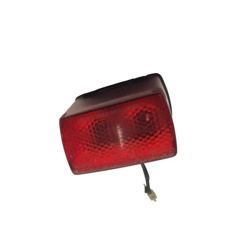 Feu arriere SUZUKI GS 500 E 1989-1996
