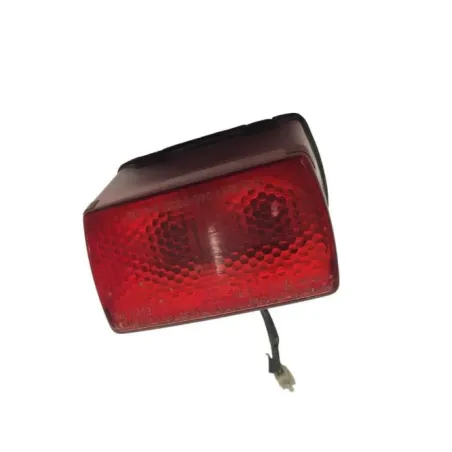 Feu arriere SUZUKI GS 500 E 1989-1996