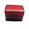 Feu arriere SUZUKI GS 500 E 1989-1996
