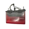 Feu arriere SUZUKI GS 500 E 1989-1996