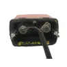 Feu arriere SUZUKI GS 500 E 1989-1996